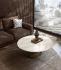 EFORMA COFFEE TABLE ROTOLO